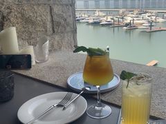 -22ºN BISTRO西餐&酒馆