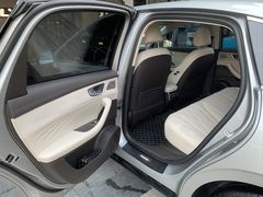 -利美特•威固V-KOOL双膜(杨浦授权店)