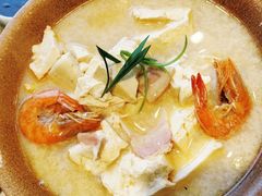 -三品香·江浙菜(松江九谊店)