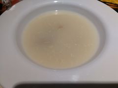 -豪客来牛排(新街口羊皮巷店)