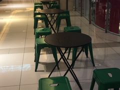 -旺顺阁鱼头泡饼(常营店)