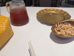 -桂满陇·杭州饭店(清河万象店)