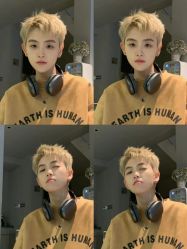 -Kraemer Paris苏豪发廊