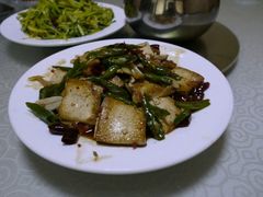 android_upload_pic-老菜馆(滨江大道东段店)