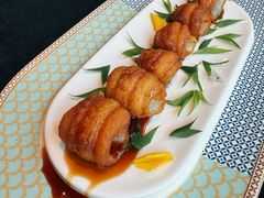 -醉东Oriental House(静安嘉里中心店)