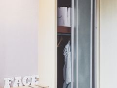 -FACE·日本小颜美容整骨(福田店)