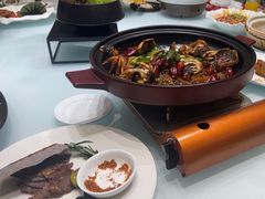 -湖锦酒楼·旗舰店(三阳总店)