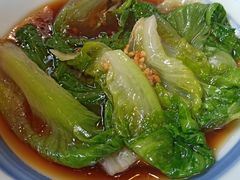 -院子餐厅·大锅菜·老杭帮(桥西直街店)