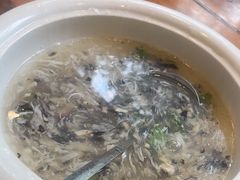 -宋都禾源·灌汤包子(汉兴路直营店)