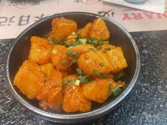 -蛙小侠(长安万科店)