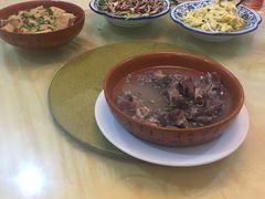 -湾里人家(旺山景区店)