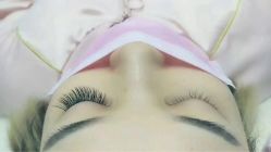 -娇七·自助美甲美睫