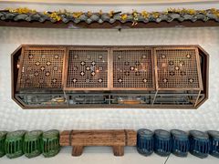 -卞氏菜根香·川菜(青羊万达店)