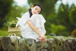 -哈喽BABY儿童摄影