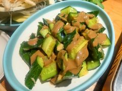 -0317火锅鸡·清真(正达店)