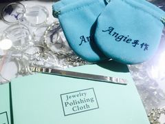 -情侣·团建·手作工坊(虹桥汇金百货店)