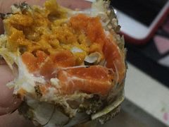 -万达影城(长沙婚庆公园中国巨幕店)