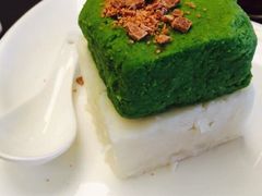 iphone_upload_pic-枣子树素餐厅(铂金城店)