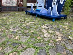 -天龙八部武侠城