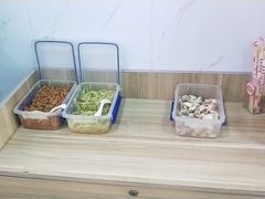 -正宗六合腰肚面(月苑店)