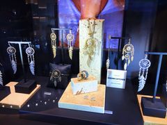 -APM Monaco(朝阳大悦城店)