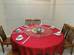 -茂名正宗化州香油鸡饭店(油城五路店)