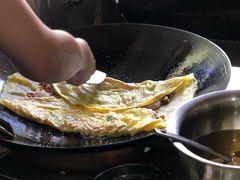 -周记热干面豆皮大王(桃花东街店)