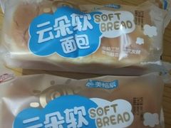 -百佳永辉超市(东城万达店)