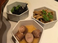 -莆田餐厅PUTIEN(金融街购物中心店)
