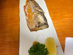 -鳗鱼家·深夜食堂(军博店)