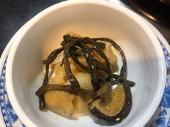 -天治宣·野椒鸡(龙头寺总店)