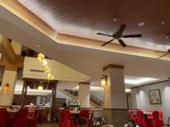 -糟粕醋·椰苑海南菜餐厅(亚龙湾天域酒店)
