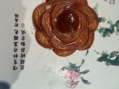 -京味斋·北京烤鸭(华威桥北工大店)