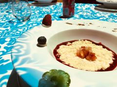 -翡翠36餐厅(浦东香格里拉店)