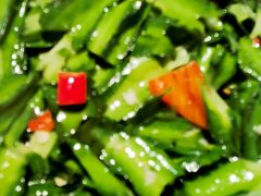 -创味·民间海南菜·非遗藤桥排骨(藤桥·免税城店)