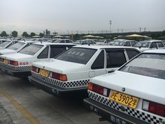 -胜华驾校·小猫学车(银都店)