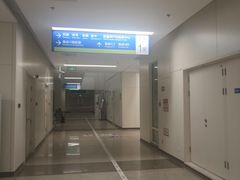 -首都医科大学附属北京天坛医院