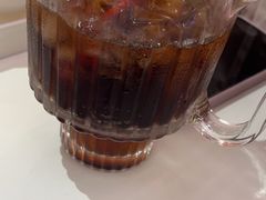 -蟹宗蟹(润达国际五楼店)