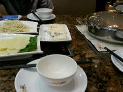 -黄记煌三汁焖锅(凯德广场店)
