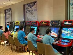 -海茵汇(萧山店)