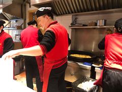 -老通城豆皮大王(吉庆街店)