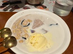 -岛风·台食小馆 ISLAND BISTRO(烟台山店)