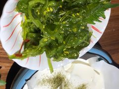 -村上一屋(健翔桥店)