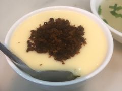 -肖家河家常面(肖家河北街店)