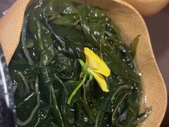 -芸山季·云南野生菌火锅(宝能环球汇店)