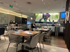 -必胜客(远大路店)