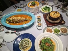 -阿五黄河大鲤鱼(英协路店)