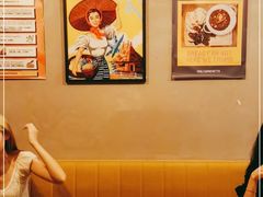 -Mesa Madre梅萨妈妈·Bintana(国贸店)