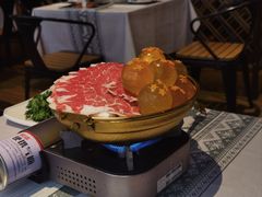 -和牛食堂•BISTRO(广州首店)