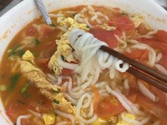 -笑红饭庄